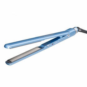 BaByliss Pro Nano Titanium 1" Ultra Thin Flat Iron